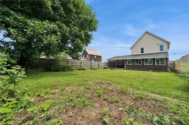 2107 Adams St, Harrison Twp, PA 15065 - photo 24