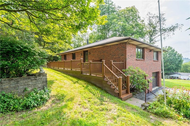 424 N Highland Ave, Oakdale, PA 15071 - photo 27