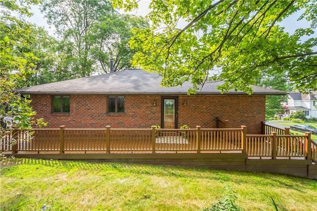 424 N Highland Ave, Oakdale, PA 15071 - photo 1