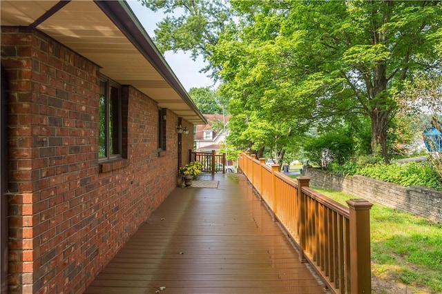 424 N Highland Ave, Oakdale, PA 15071 - photo 24