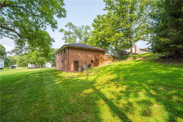 424 N Highland Ave, Oakdale, PA 15071 - photo 26