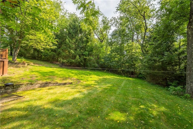 424 N Highland Ave, Oakdale, PA 15071 - photo 29