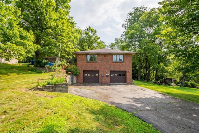 424 N Highland Ave, Oakdale, PA 15071 - photo 28