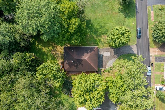 424 N Highland Ave, Oakdale, PA 15071 - photo 30