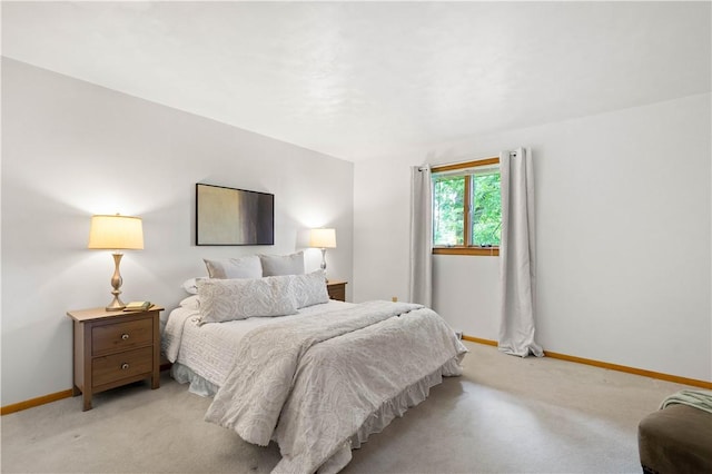 424 N Highland Ave, Oakdale, PA 15071 - photo 15