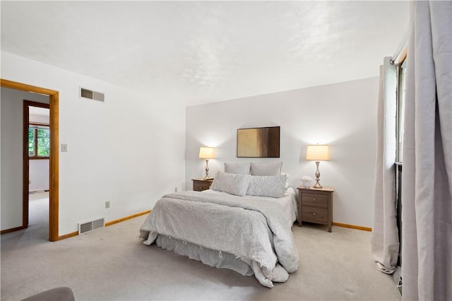 424 N Highland Ave, Oakdale, PA 15071 - photo 16