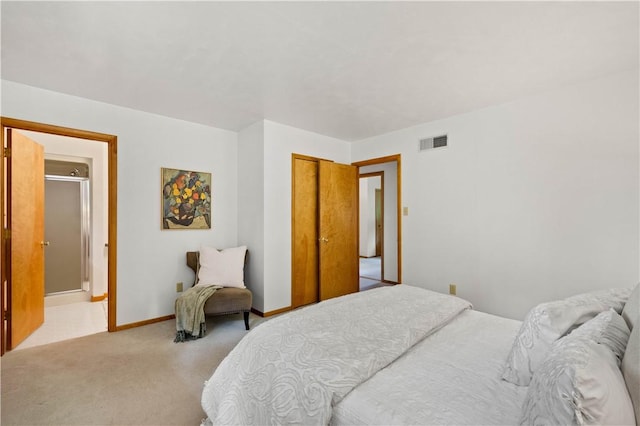 424 N Highland Ave, Oakdale, PA 15071 - photo 17