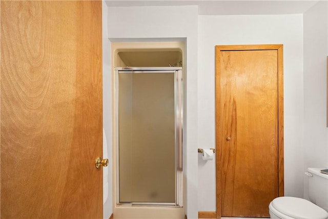 424 N Highland Ave, Oakdale, PA 15071 - photo 18
