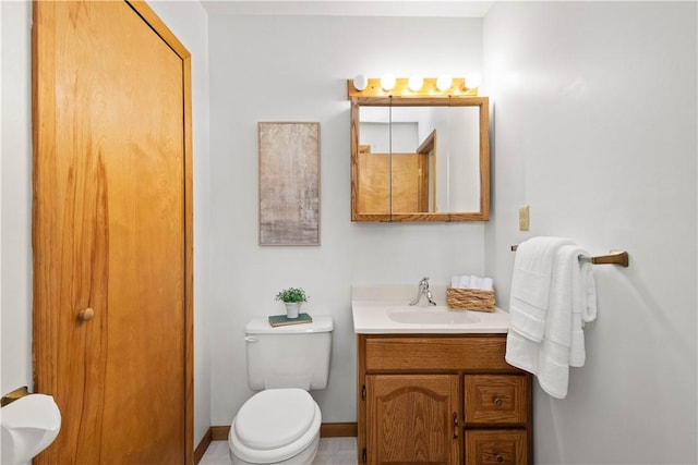 424 N Highland Ave, Oakdale, PA 15071 - photo 19