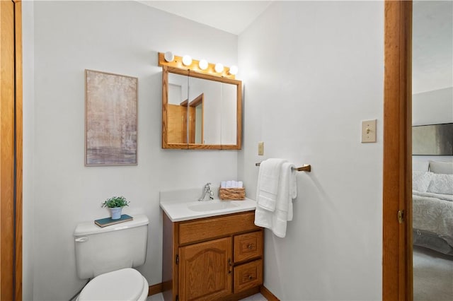 424 N Highland Ave, Oakdale, PA 15071 - photo 20