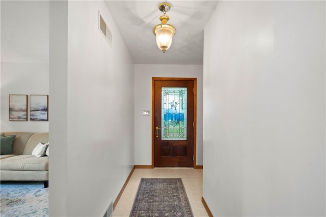 424 N Highland Ave, Oakdale, PA 15071 - photo 2