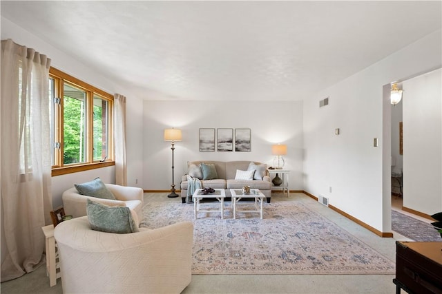 424 N Highland Ave, Oakdale, PA 15071 - photo 4