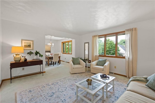 424 N Highland Ave, Oakdale, PA 15071 - photo 3