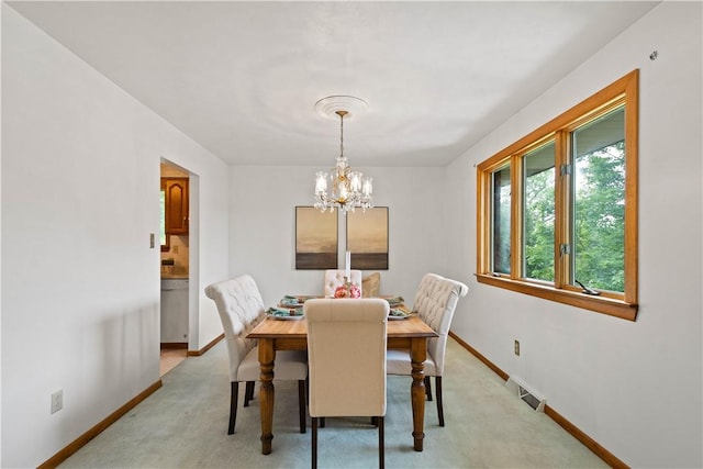 424 N Highland Ave, Oakdale, PA 15071 - photo 6
