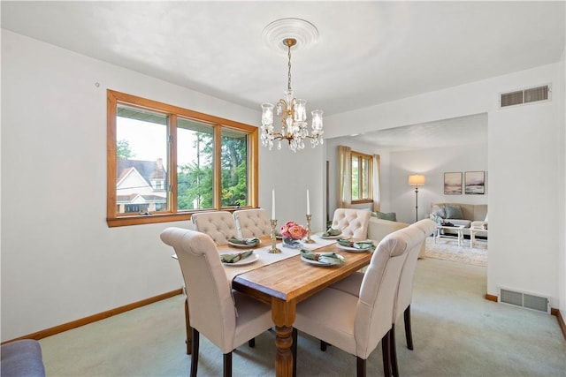 424 N Highland Ave, Oakdale, PA 15071 - photo 7