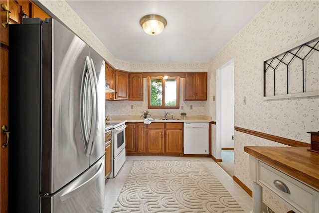 424 N Highland Ave, Oakdale, PA 15071 - photo 8