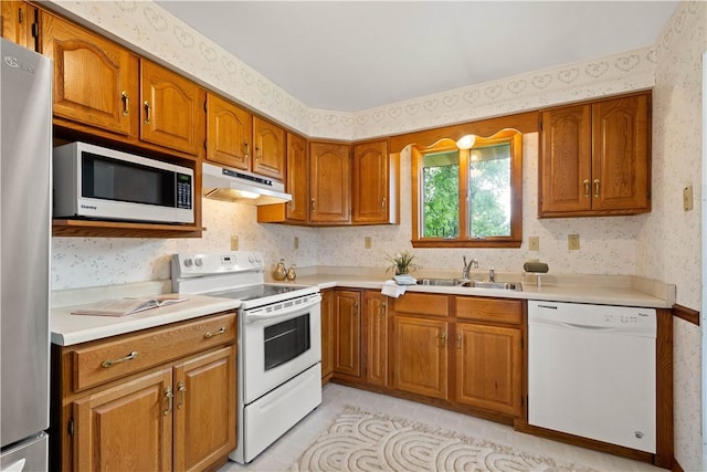 424 N Highland Ave, Oakdale, PA 15071 - photo 9