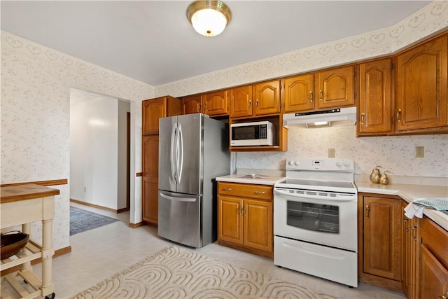 424 N Highland Ave, Oakdale, PA 15071 - photo 10