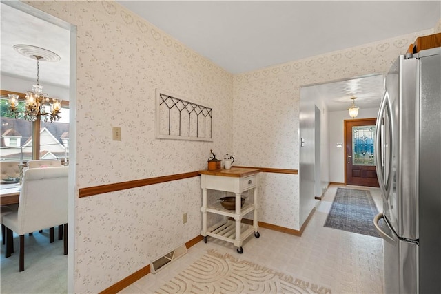 424 N Highland Ave, Oakdale, PA 15071 - photo 11