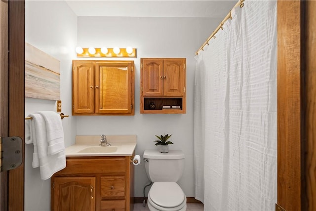 424 N Highland Ave, Oakdale, PA 15071 - photo 12