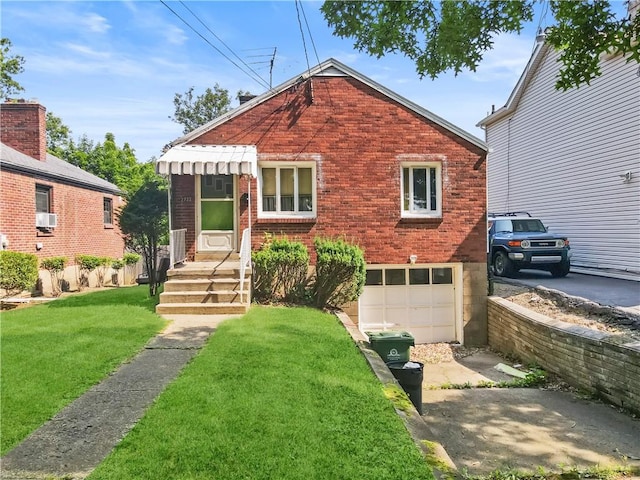 2722 Graham Blvd, Wilkinsburg, PA 15235 - photo 1