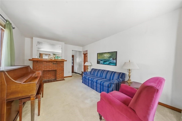 2722 Graham Blvd, Wilkinsburg, PA 15235 - photo 2