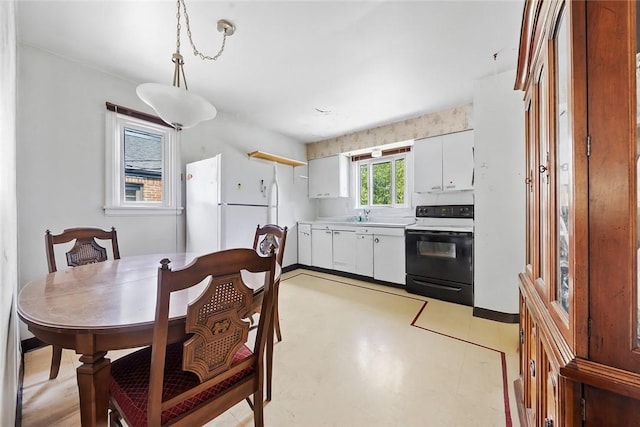 2722 Graham Blvd, Wilkinsburg, PA 15235 - photo 4