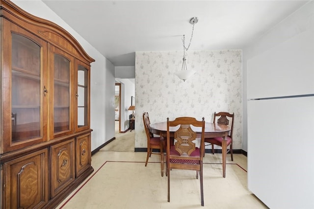 2722 Graham Blvd, Wilkinsburg, PA 15235 - photo 5