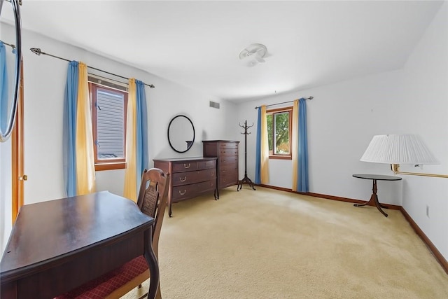 2722 Graham Blvd, Wilkinsburg, PA 15235 - photo 6
