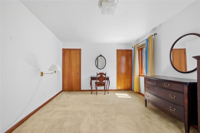 2722 Graham Blvd, Wilkinsburg, PA 15235 - photo 7
