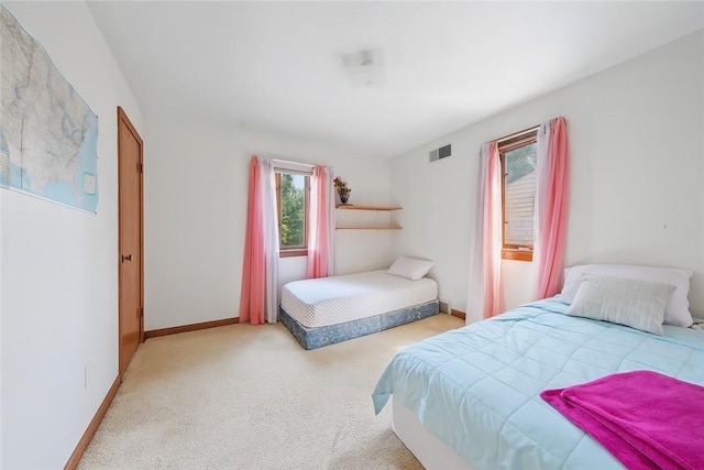 2722 Graham Blvd, Wilkinsburg, PA 15235 - photo 8