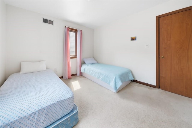 2722 Graham Blvd, Wilkinsburg, PA 15235 - photo 9