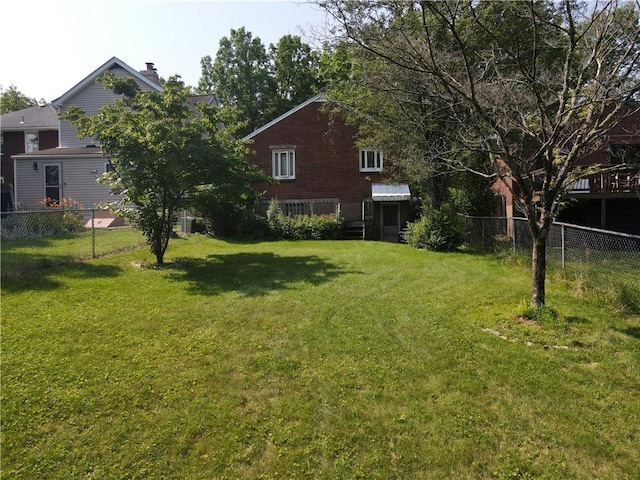 2722 Graham Blvd, Wilkinsburg, PA 15235 - photo 16