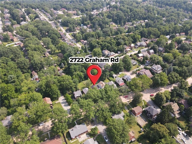 2722 Graham Blvd, Wilkinsburg, PA 15235 - photo 17