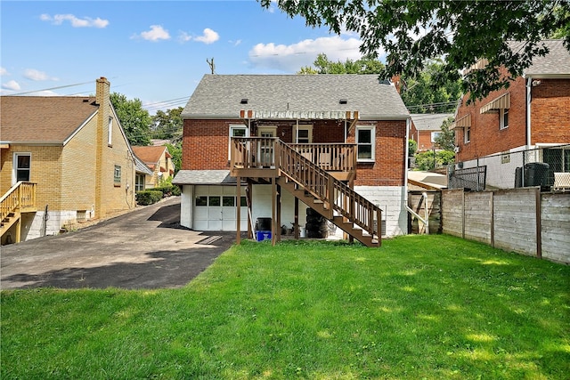 640 Irwin Run Rd, West Mifflin, PA 15122 - photo 34