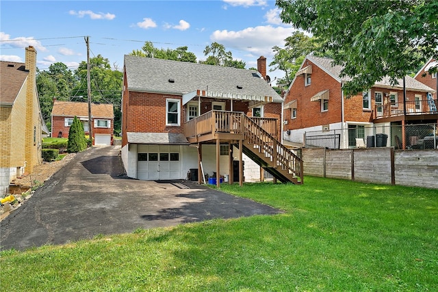 640 Irwin Run Rd, West Mifflin, PA 15122 - photo 35