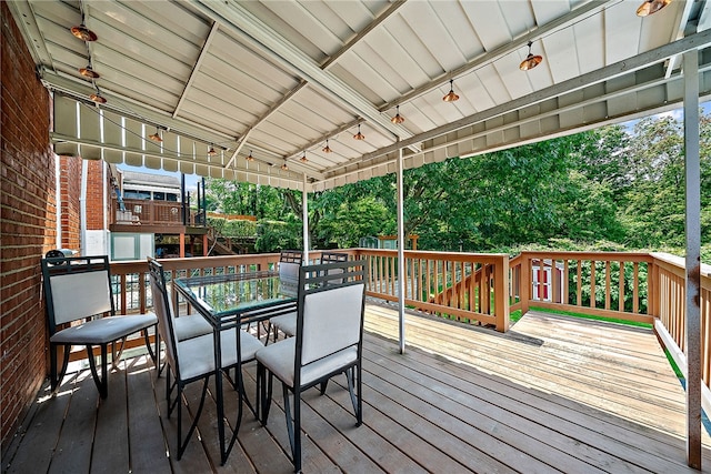640 Irwin Run Rd, West Mifflin, PA 15122 - photo 37