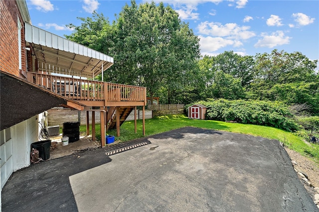 640 Irwin Run Rd, West Mifflin, PA 15122 - photo 38