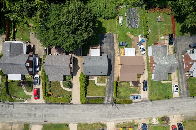 640 Irwin Run Rd, West Mifflin, PA 15122 - photo 39