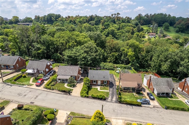 640 Irwin Run Rd, West Mifflin, PA 15122 - photo 40