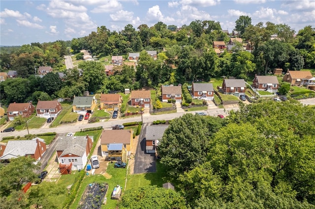 640 Irwin Run Rd, West Mifflin, PA 15122 - photo 41