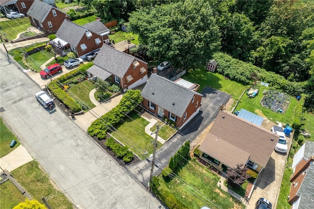 640 Irwin Run Rd, West Mifflin, PA 15122 - photo 42