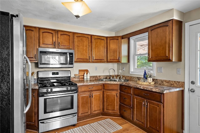 640 Irwin Run Rd, West Mifflin, PA 15122 - photo 14