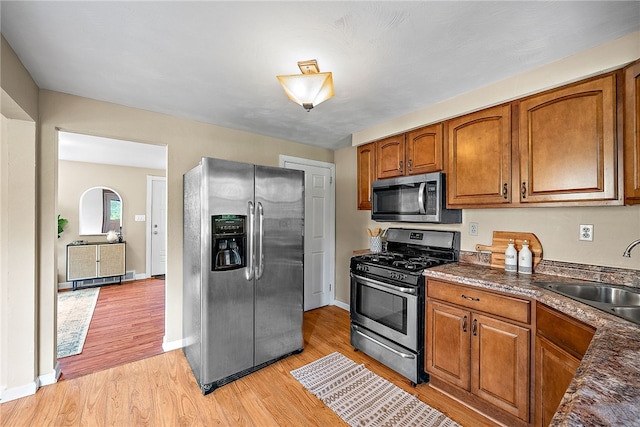 640 Irwin Run Rd, West Mifflin, PA 15122 - photo 15