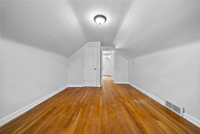 640 Irwin Run Rd, West Mifflin, PA 15122 - photo 24