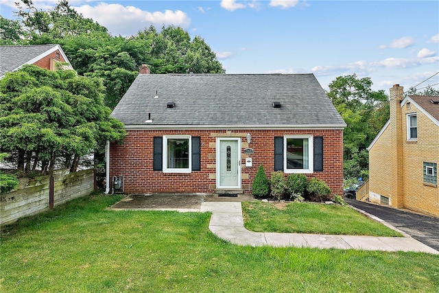 640 Irwin Run Rd, West Mifflin, PA 15122 - photo 1