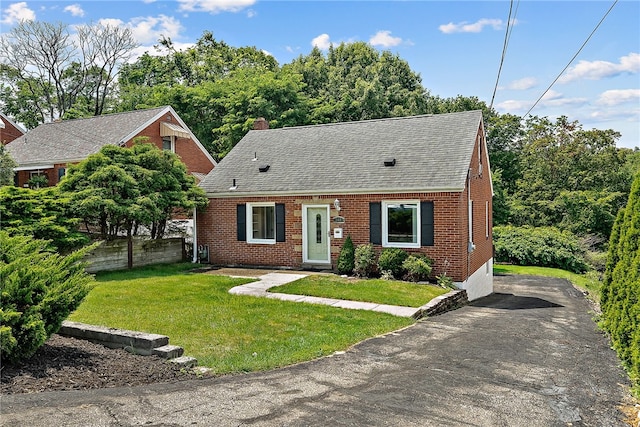 640 Irwin Run Rd, West Mifflin, PA 15122 - photo 2