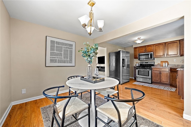 640 Irwin Run Rd, West Mifflin, PA 15122 - photo 11