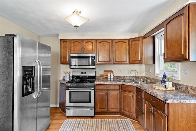 640 Irwin Run Rd, West Mifflin, PA 15122 - photo 12