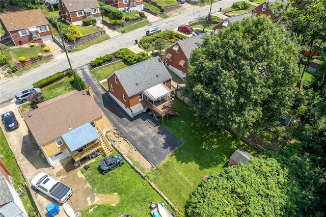 640 Irwin Run Rd, West Mifflin, PA 15122 - photo 43